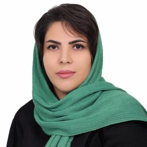 مدیر پروژه سامان فرابین