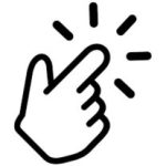 آسانی استفاده