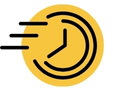 تحویل سریع