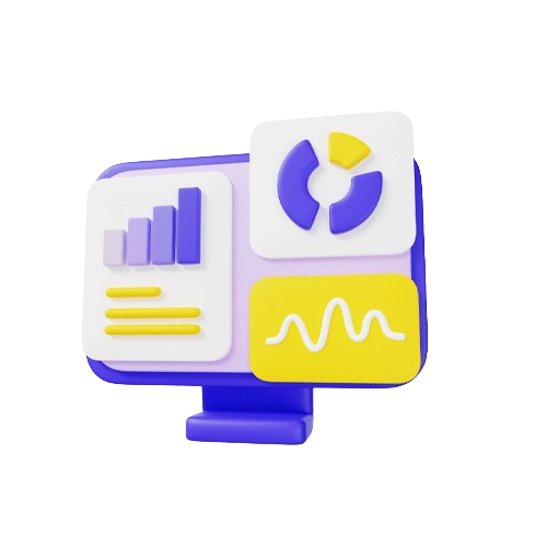 طراحی گرافیکی (UI/UX)