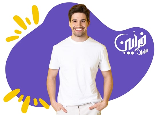هدف ما، بیش از انتظار شماست