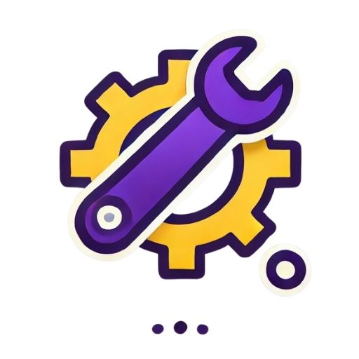 بهینهسازی تکنیکال سایت
