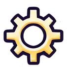 امکان شخصی سازی