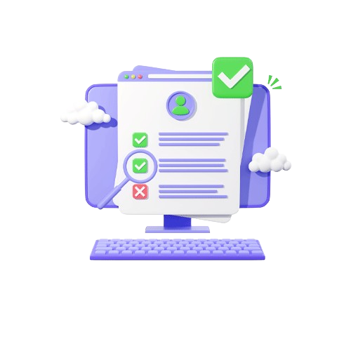 طراحی اولیه (Wireframe)