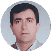 دکتر جعفر پژوهان