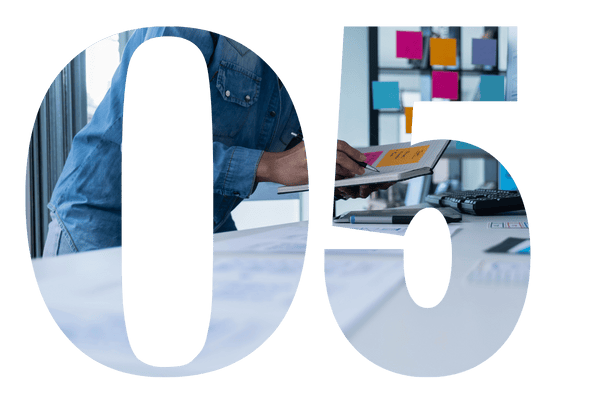 افزایش نرخ تبدیل
