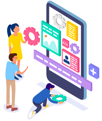 تفاوت بین UX و UI