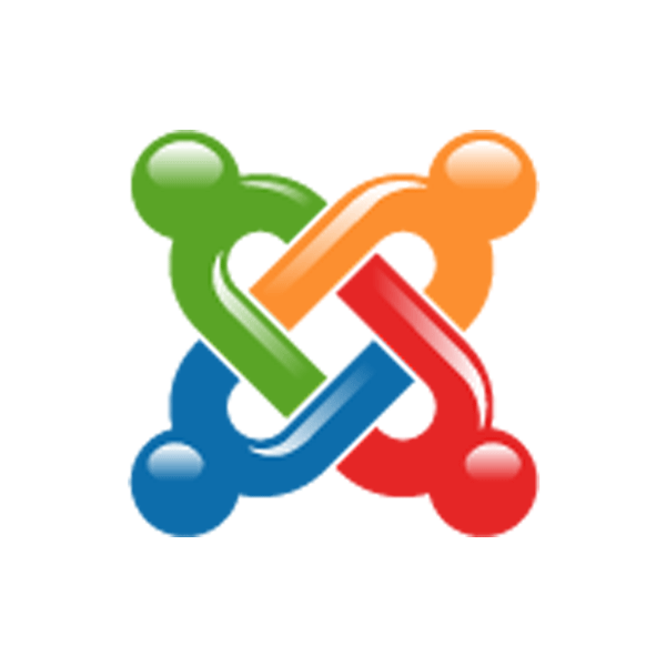 جوملا (Joomla)