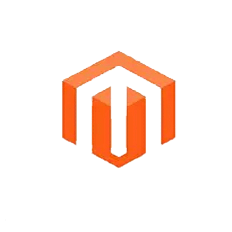 مجنتو (Magento / Adobe Commerce)