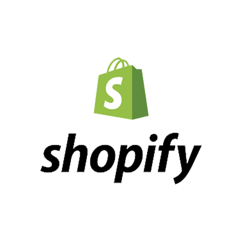 شاپیفای (Shopify)
