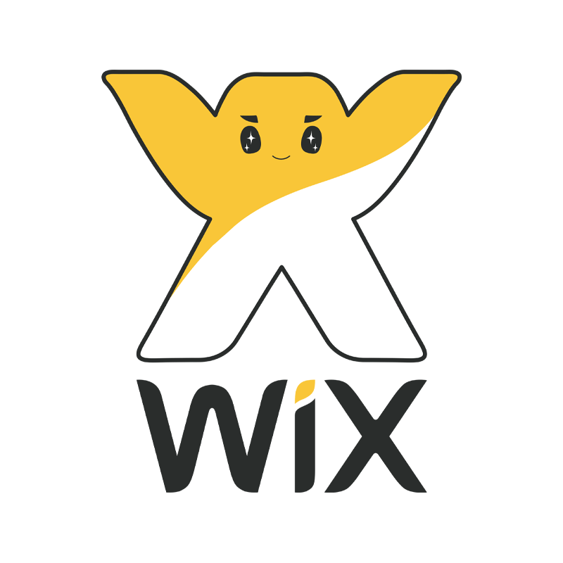 ویکس (Wix)