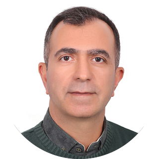 دکتر مهیار پژوهان