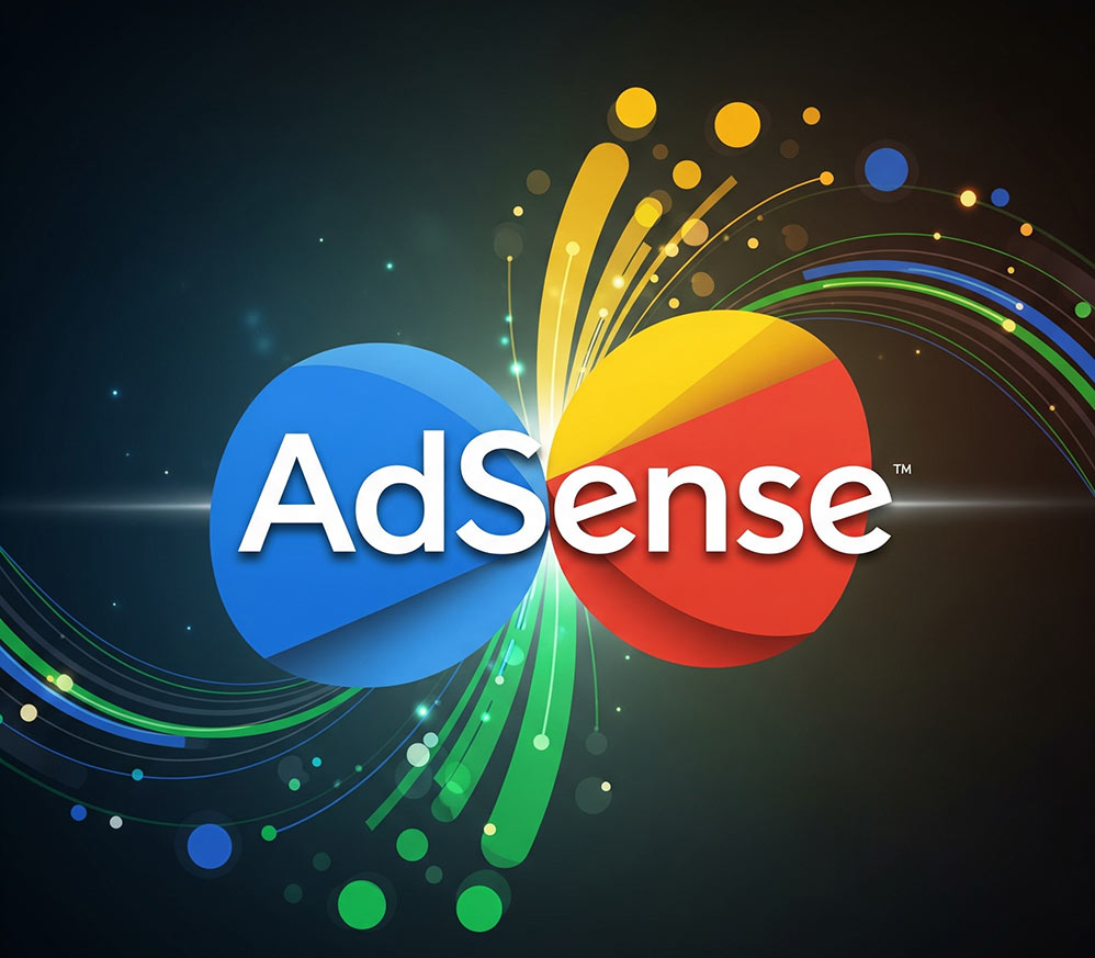 کسب درآمد از گوگل ادسنس (Google AdSense)