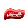 Nasim novin