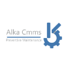 alka cmms