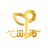 golnoosh