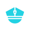 pasban logo
