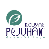 pejuhan