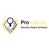 propatrols