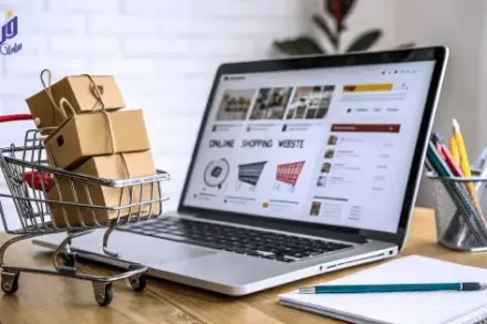 WordPress or dedicated e-commerce website design copy طراحی سایت فروشگاهی وردپرسی یا اختصاصی؟