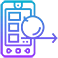 طراحی UI و UX با رویکردی جذب_کننده طراحی UI و UX با رویکردی جذب کننده